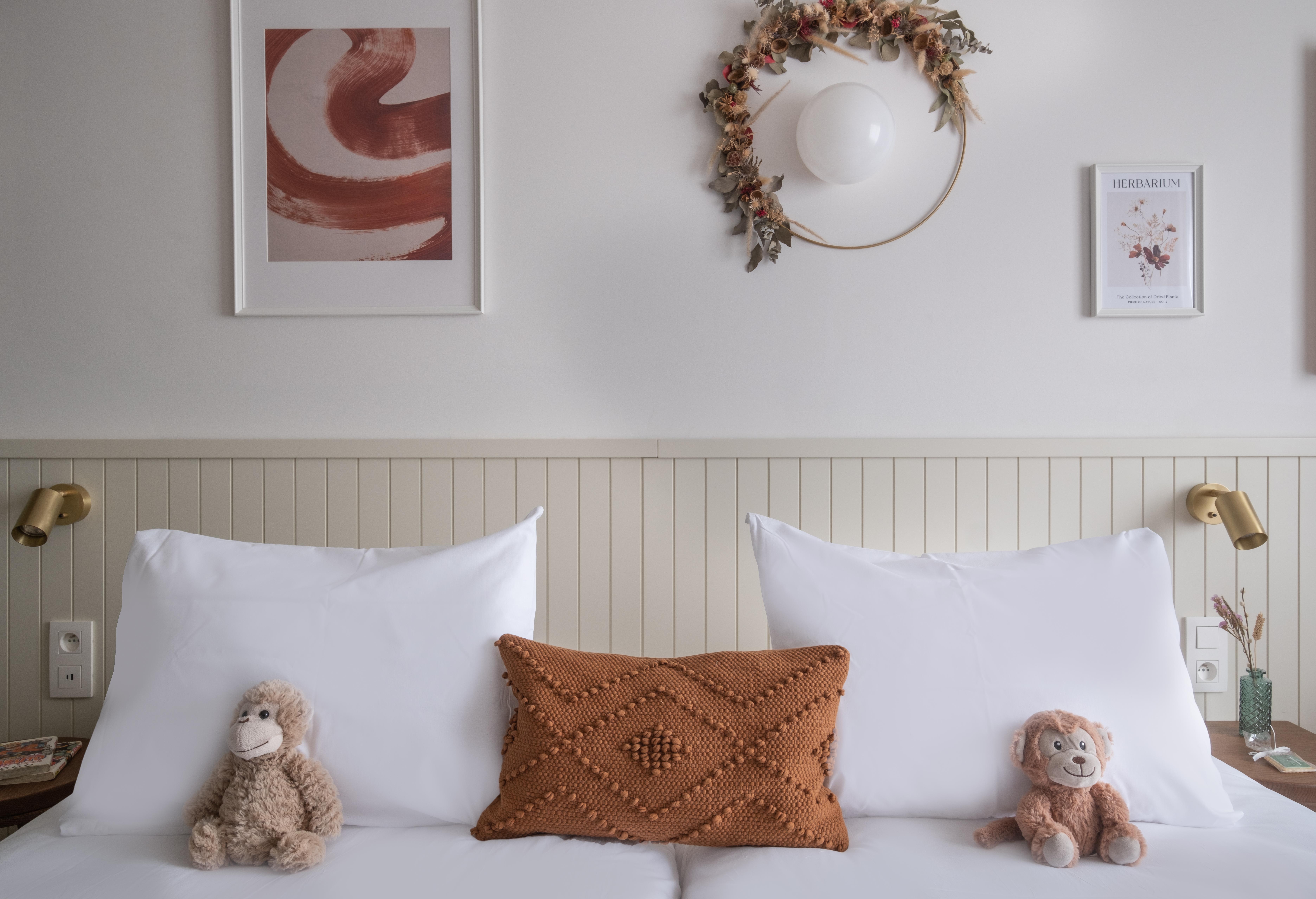 Hotel Maison Lacassagne ליון מראה חיצוני תמונה